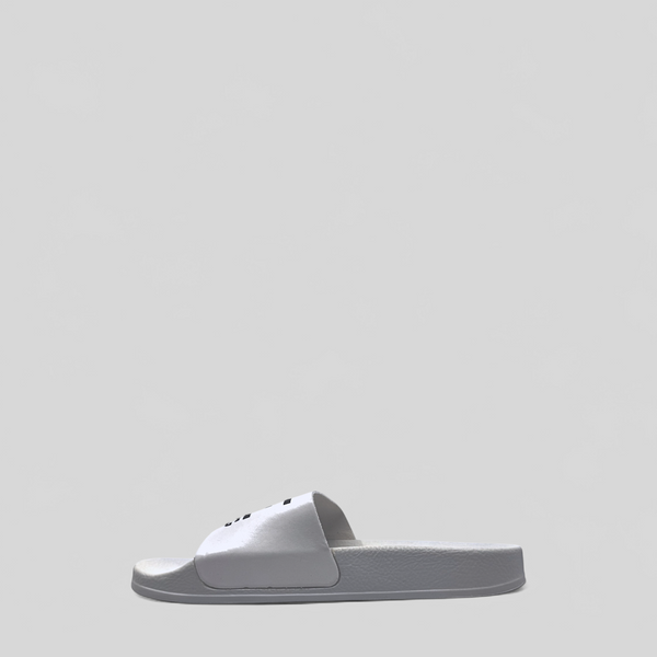 Iceberg Kids Logo Pool Slides