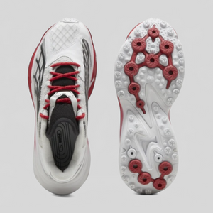 Puma Select Women's Spirex Motogame Sneakers