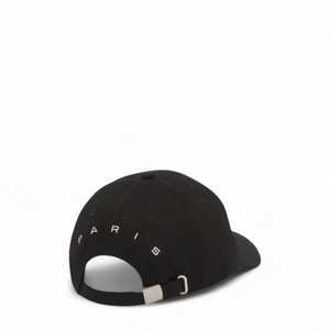Kenzo "GRAPHY" Baseball Cap