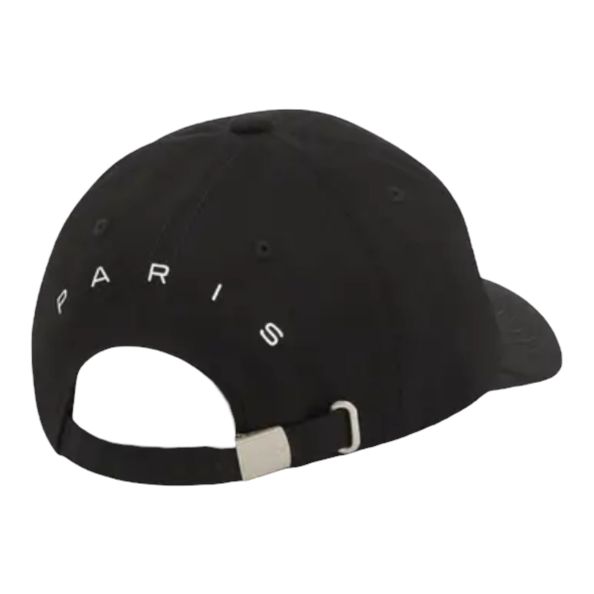 Kenzo "GRAPHY" Baseball Cap