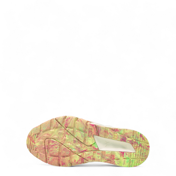 Puma Select Women's Hedra Chaos Sneakers
