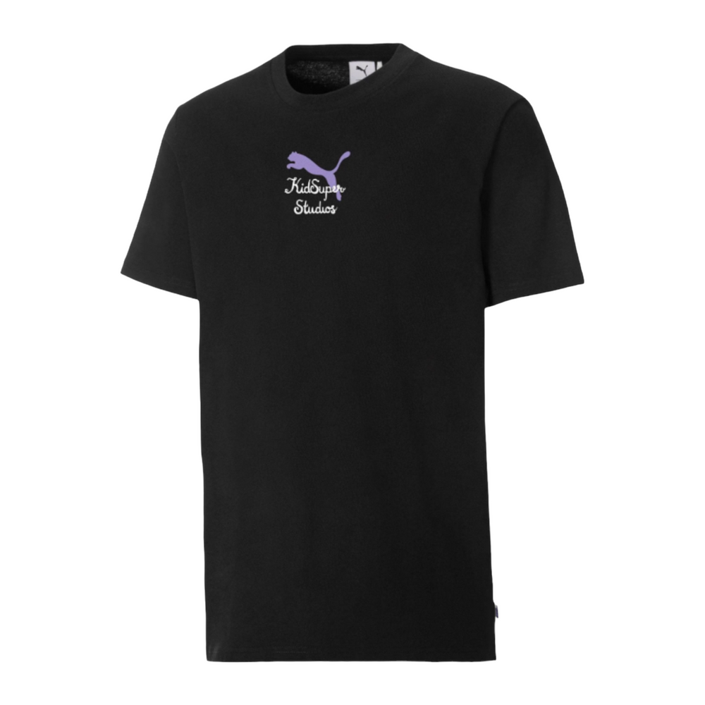 Puma Select Men's x KidSuper Studios T-Shirt