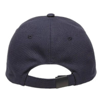 Bally Emblem Baseball Cap