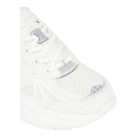 Kenzo Men's Pace Trainers Sneakers
