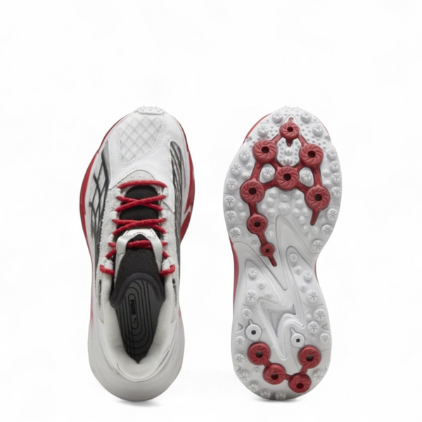 Puma Select Women's Spirex Motogame Sneakers