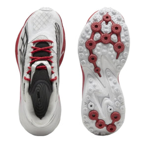 Puma Select Women's Spirex Motogame Sneakers