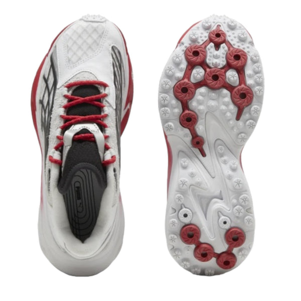 Puma Select Women's Spirex Motogame Sneakers