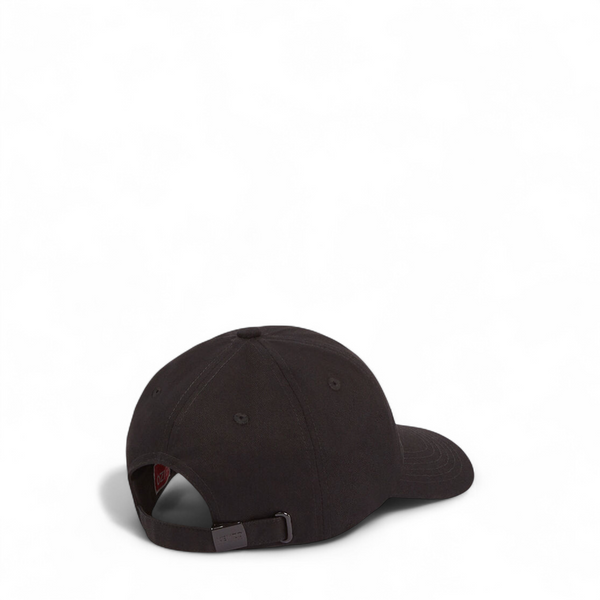 Kenzo Paris Baseball Cap