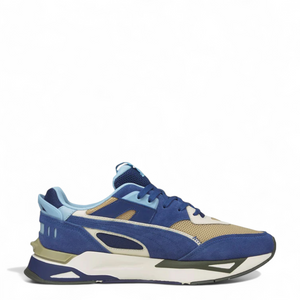 Puma Select Men's x Maison Kitsune Mirage Sport Sneakers