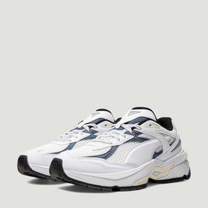 Puma Select Men's Nano Odyssey Sneakers