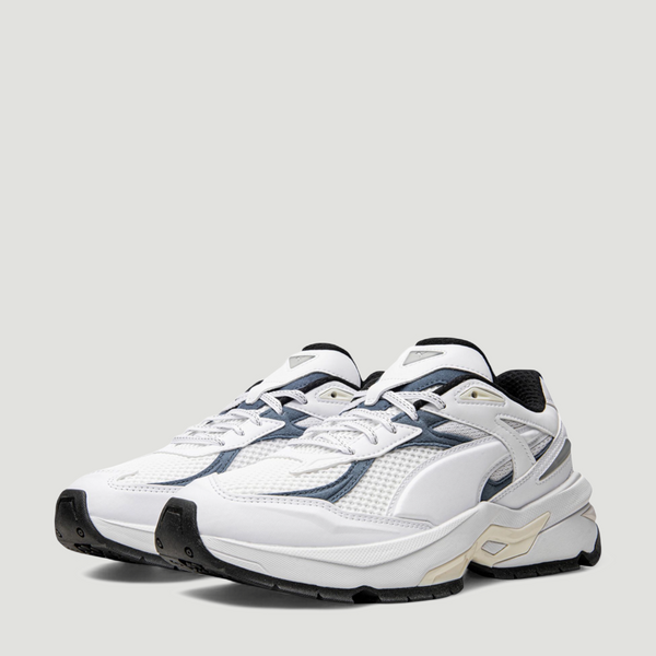 Puma Select Men's Nano Odyssey Sneakers
