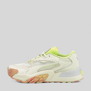 Puma Select Women's Hedra Chaos Sneakers