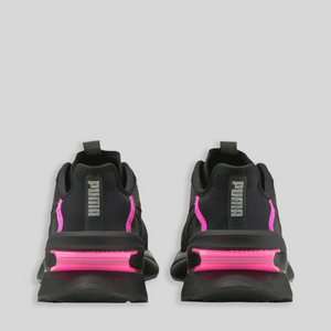 Puma Select Men's Pwrframe OP-1 Cyber Sneakers