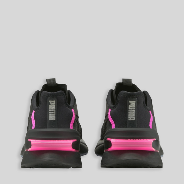Puma Select Men's Pwrframe OP-1 Cyber Sneakers