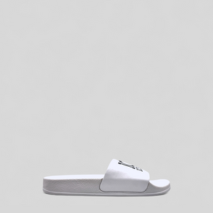 Iceberg Kids Logo Pool Slides