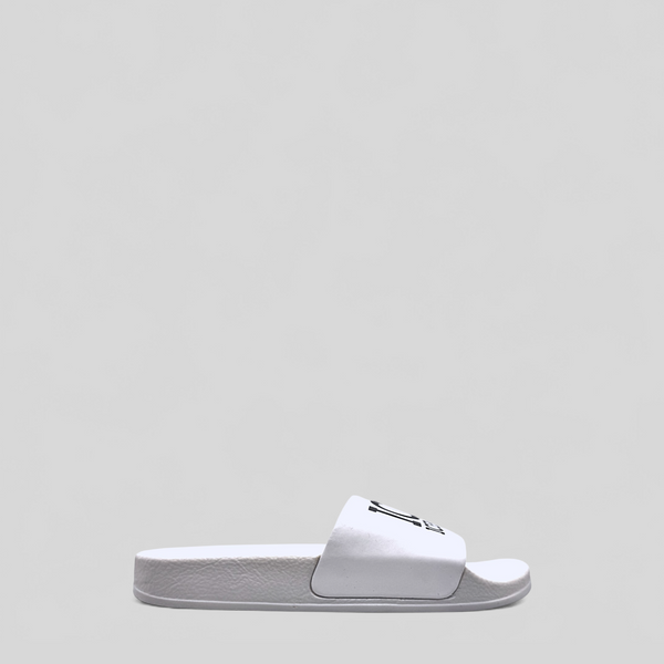 Iceberg Kids Logo Pool Slides