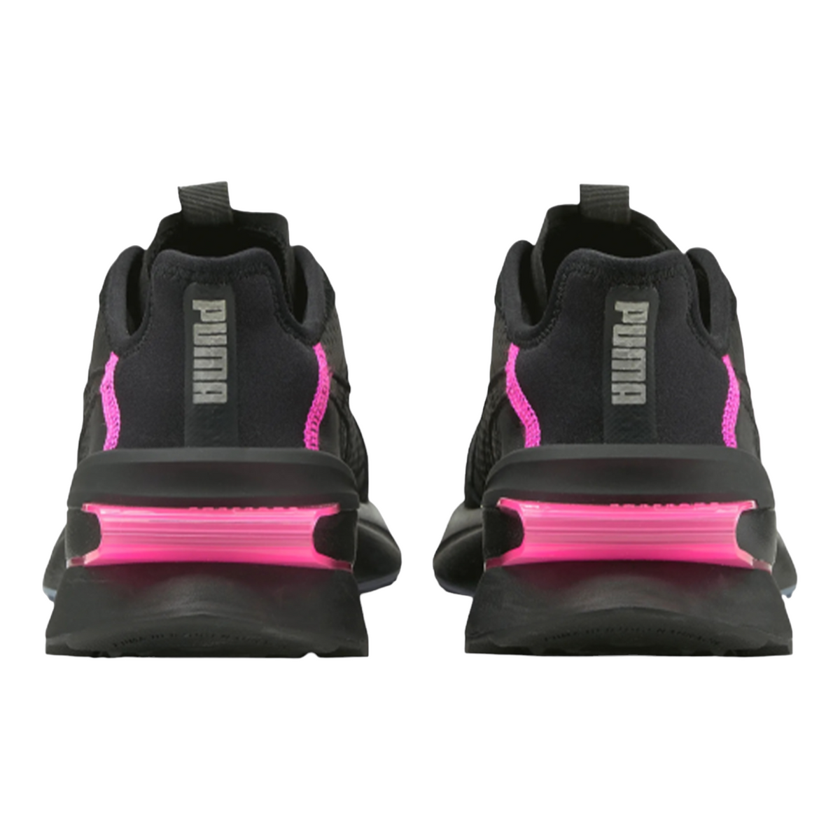 Puma Select Men's Pwrframe OP-1 Cyber Sneakers