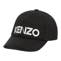 Kenzo "GRAPHY" Baseball Cap