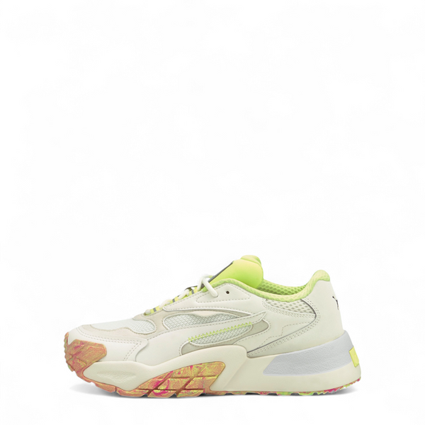 Puma Select Women's Hedra Chaos Sneakers