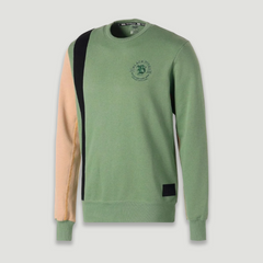 Puma Select Men's x BLACK FIVES Crew Sweatshirt