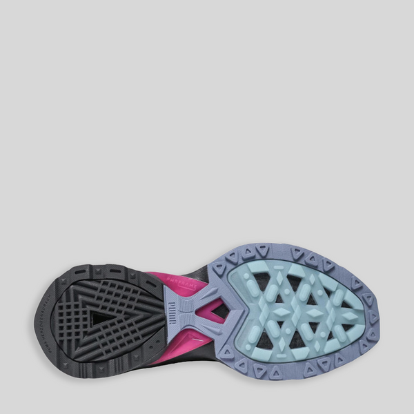 Puma Select Men's Pwrframe OP-1 Cyber Sneakers