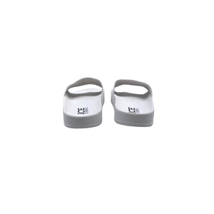 Iceberg Kids Logo Pool Slides