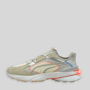 Puma Select Men's Pwrframe OP-1 Cyber Sneakers