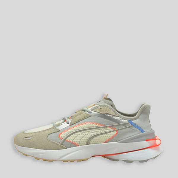 Puma Select Men's Pwrframe OP-1 Cyber Sneakers
