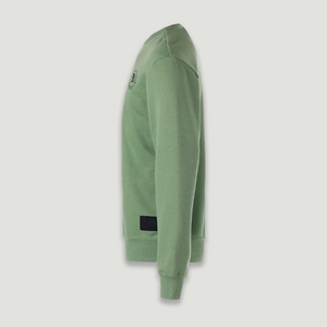 Puma Select Men's x BLACK FIVES Crew Sweatshirt