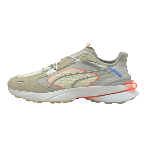 Puma Select Men's Pwrframe OP-1 Cyber Sneakers