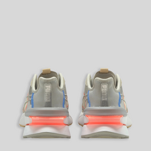Puma Select Men's Pwrframe OP-1 Cyber Sneakers