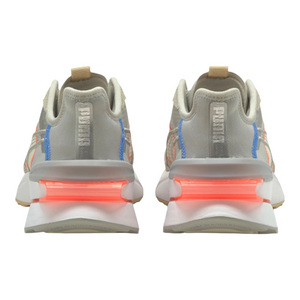 Puma Select Men's Pwrframe OP-1 Cyber Sneakers