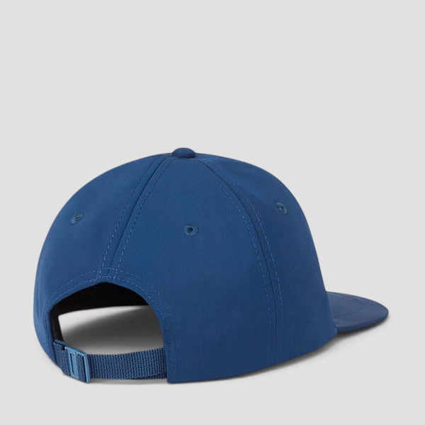 Kenzo Sport 'Little X' Nylon Baseball Cap