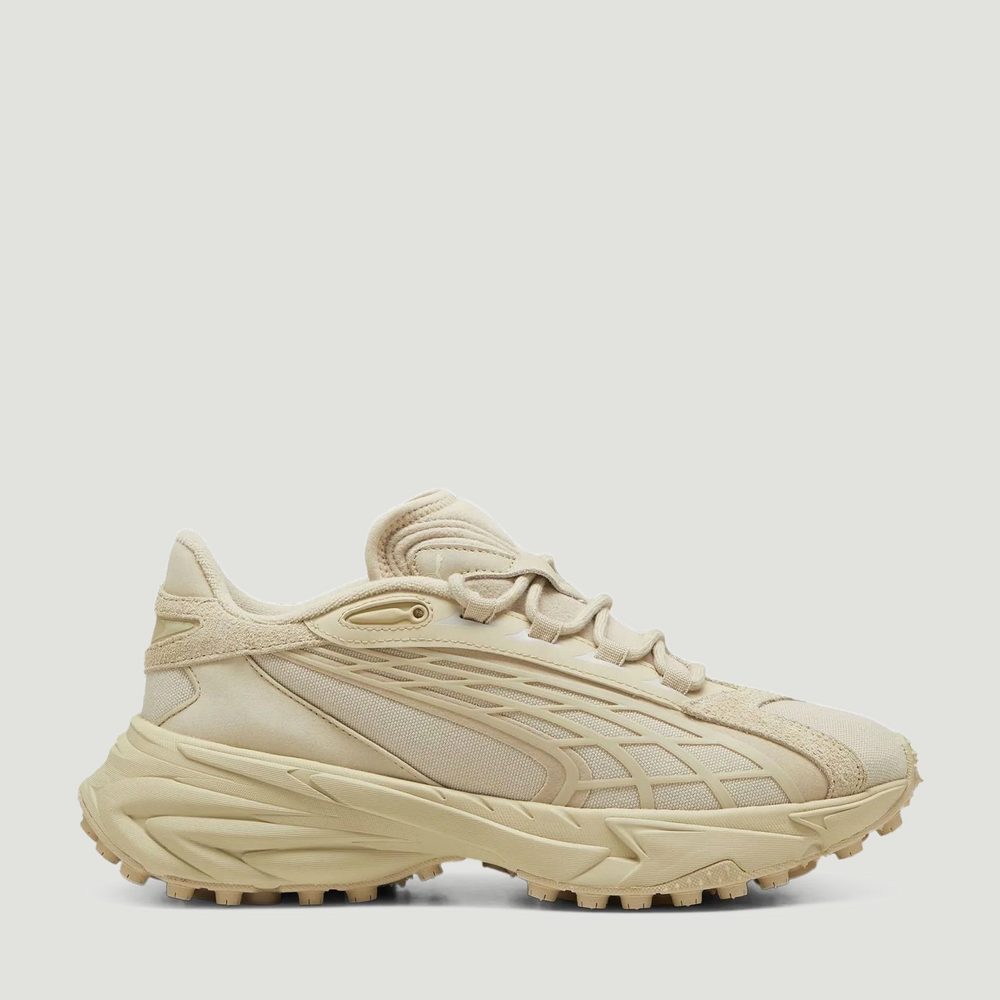 Puma Select Men's Spirex Premium Sneakers