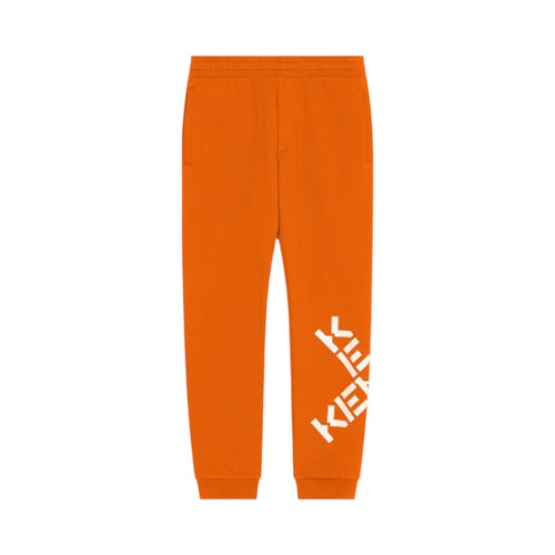 Kenzo Men's Sport Jogging Bottoms