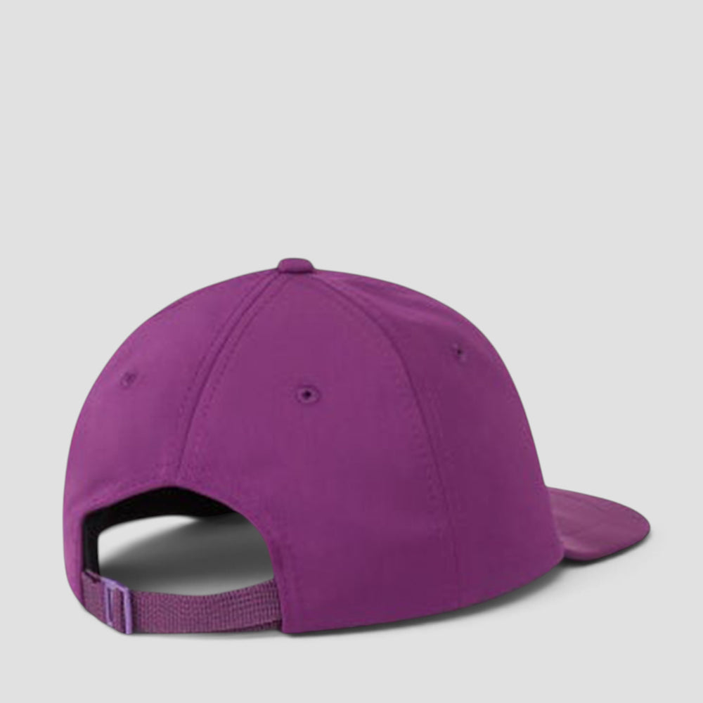 Kenzo Sport 'Little X' Nylon Baseball Cap