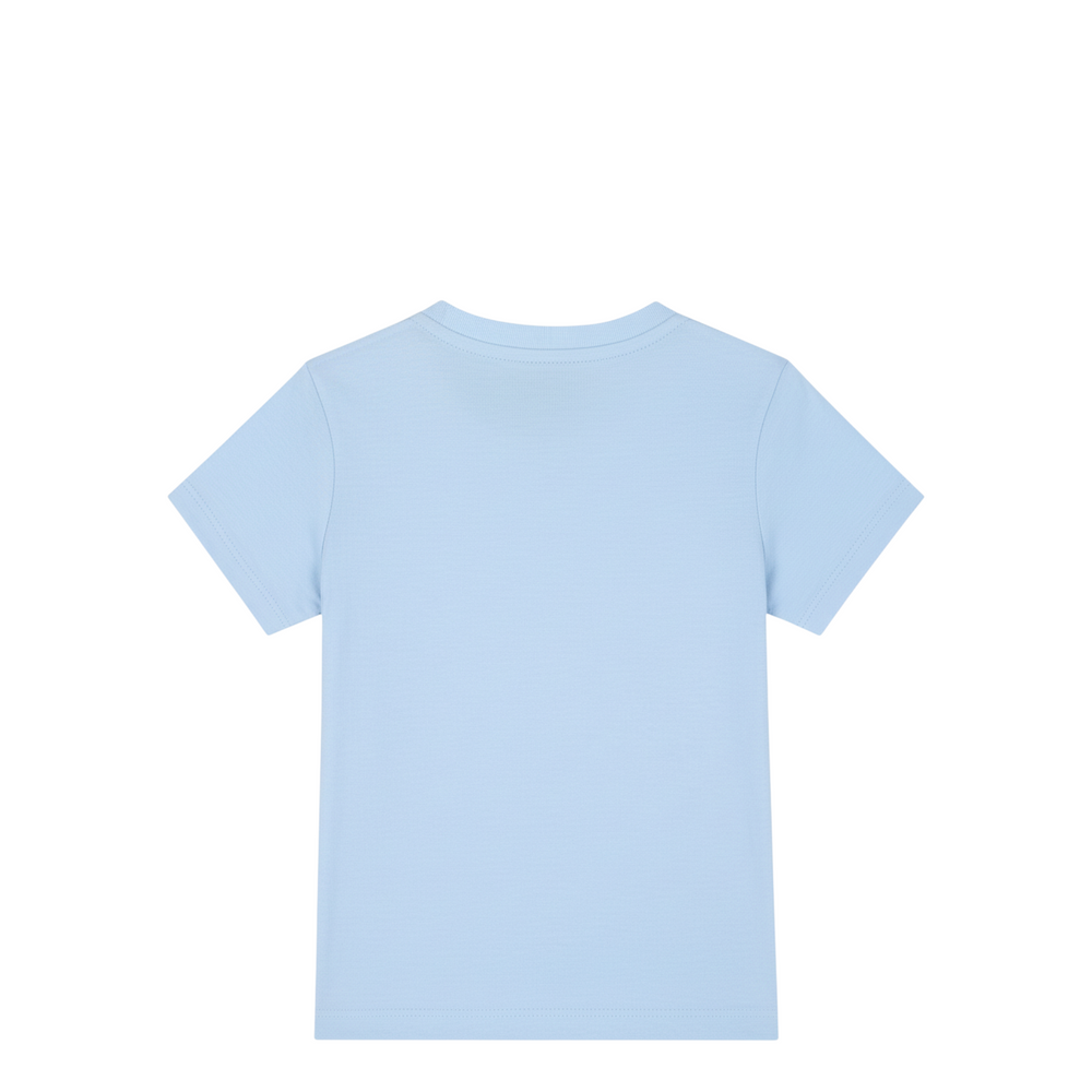 Kenzo Kids Toddler's  Sport 'Big X' T-Shirt
