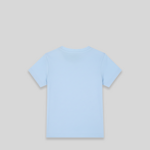Kenzo Kids Toddler's  Sport 'Big X' T-Shirt