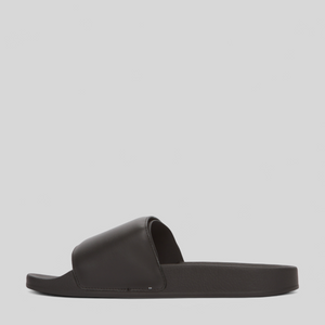 Marcelo Burlon Men's Cross Slides