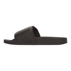Marcelo Burlon Men's Cross Slides
