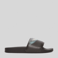 Marcelo Burlon Men's Wings Slides