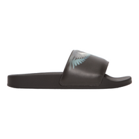 Marcelo Burlon Men's Wings Slides