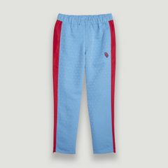 Puma Select Men's x Dapper Dan T7 Track Pants
