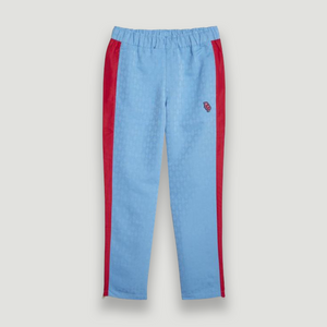 Puma Select Men's x Dapper Dan T7 Track Pants
