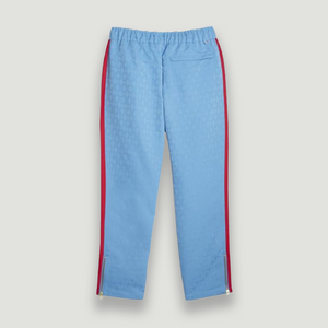 Puma Select Men's x Dapper Dan T7 Track Pants