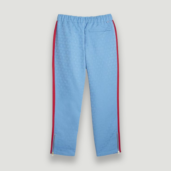 Puma Select Men's x Dapper Dan T7 Track Pants
