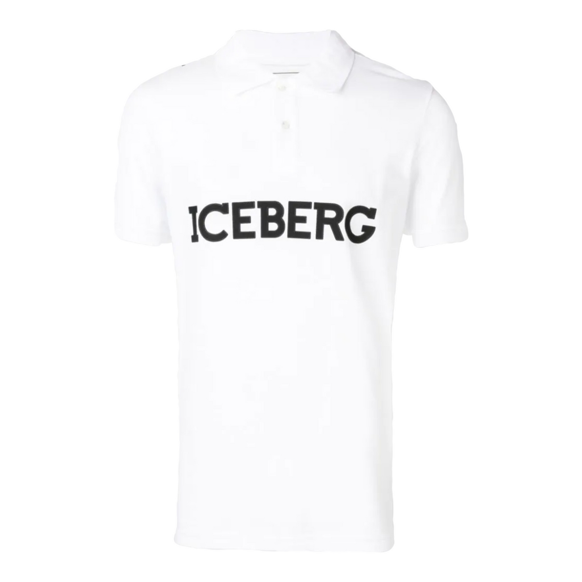 Iceberg pink 2024 panther t shirt
