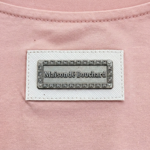 MDB Couture Men's Metaluxe T-Shirt