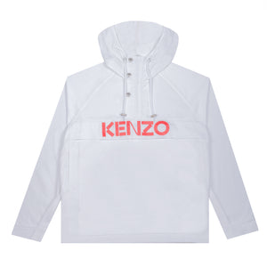 KENZO Paris Men's WindCheater Jacket