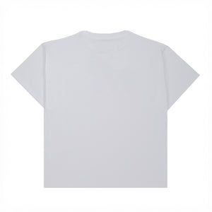 Kenzo Kids Box Logo T-Shirt